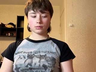 Eliska