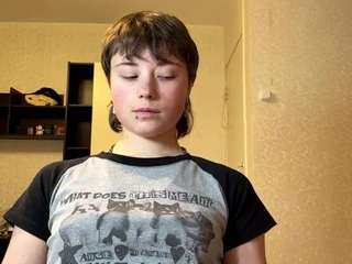 Eliska