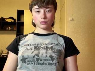 Eliska