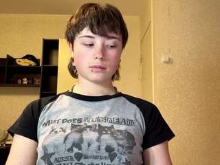 Eliska