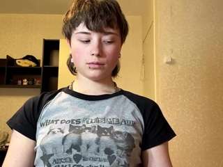 Eliska