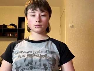 Eliska