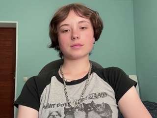 Eliska