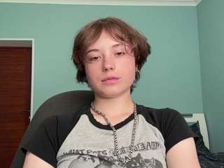 Eliska