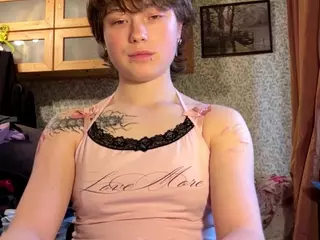 Eliska