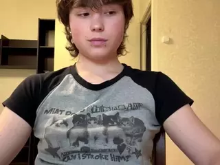 Eliska