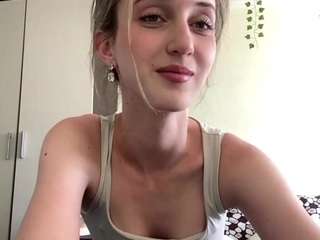 Nevena