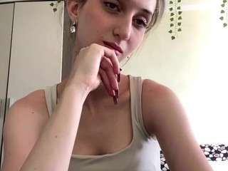 aleasecody Live Webcam on CamSoda