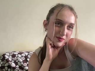 aleasecody