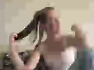 aleasecody