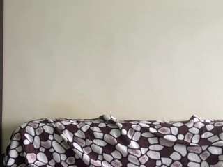 aleasecody