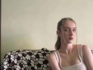 aleasecody