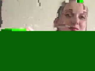 aleasecody