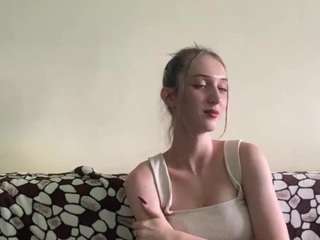 aleasecody