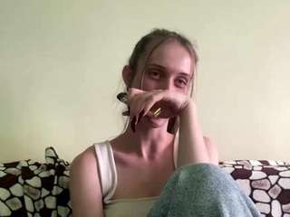 aleasecody