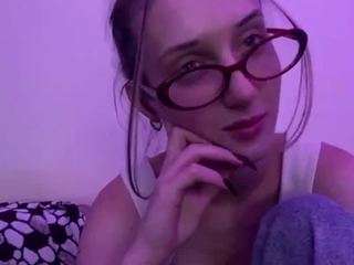 aleasecody Live Webcam on CamSoda