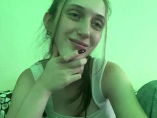 aleasecody