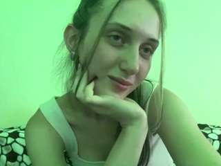 aleasecody