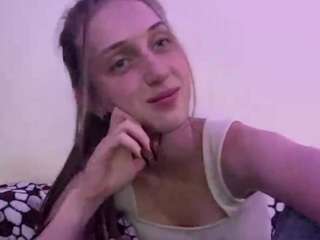 aleasecody