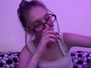 aleasecody