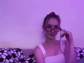 aleasecody