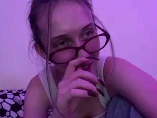 aleasecody