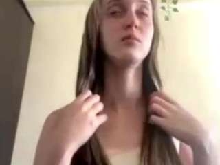 aleasecody