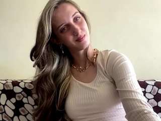 aleasecody
