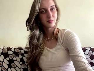 aleasecody