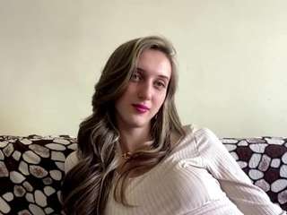 Aleasecody's cam show statistics and live stream