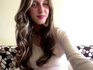 Nevena