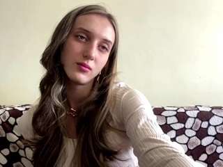 Nevena