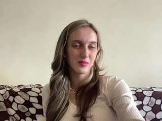 aleasecody