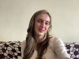 aleasecody