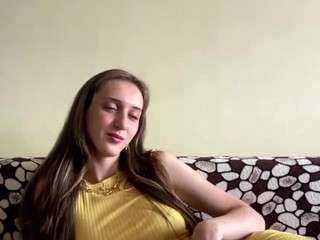 aleasecody
