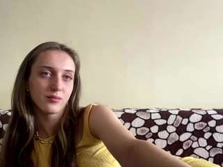 Nevena