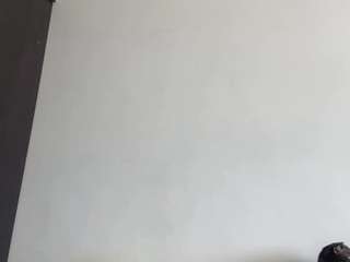 aleasecody webcam model