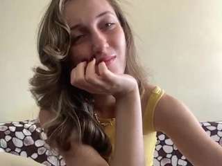 aleasecody webcam model