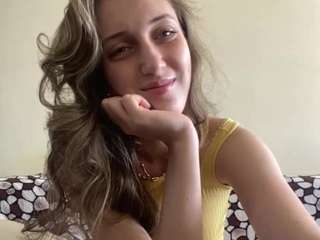 aleasecody webcam model