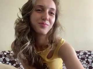 aleasecody