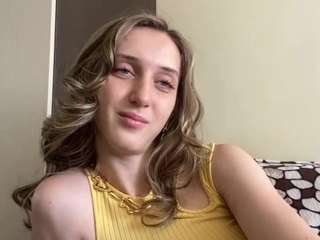 aleasecody