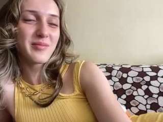 aleasecody