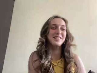 aleasecody