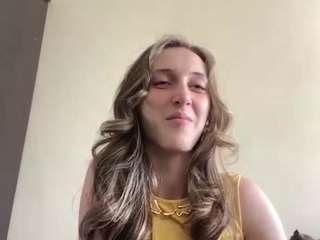 aleasecody