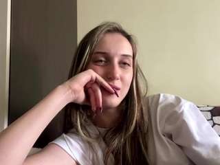 aleasecody