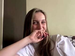 aleasecody