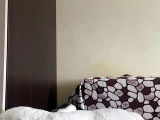 aleasecody