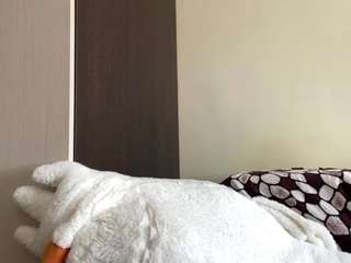 Nevena