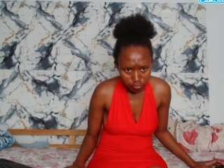angelstark69