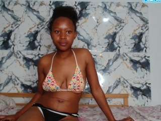 angelstark69 Live Webcam on CamSoda